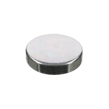 Aic Replacement Parts Camshaft Plug Fits John Deere 4055 4255 4455 4555 4560 4755 4760 WN-R82007-PEX